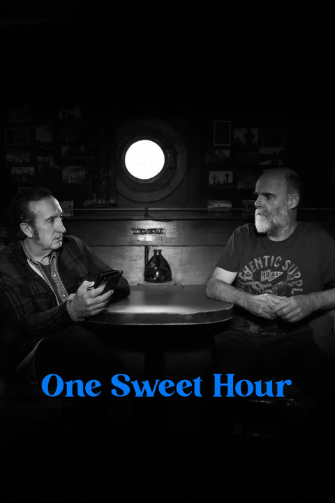 One Sweet Hour (2026)