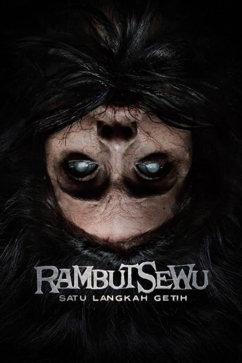 Rambut Sewu: Satu Langkah Getih (2026)
