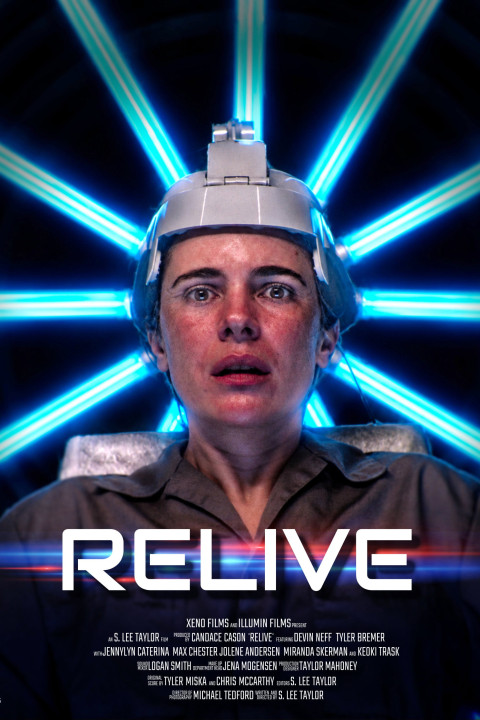 ReLive (2026)