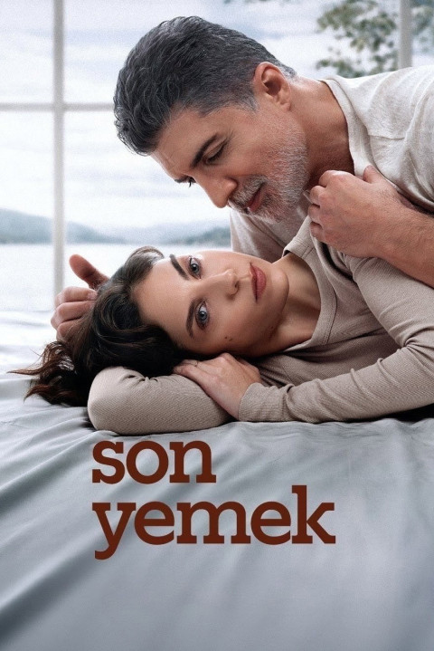 Son Yemek (2026)