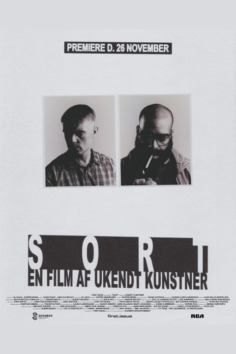 SORT (2026)