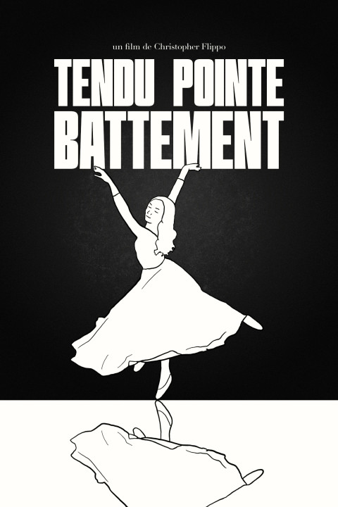 Tendu Pointe Battement (2026)