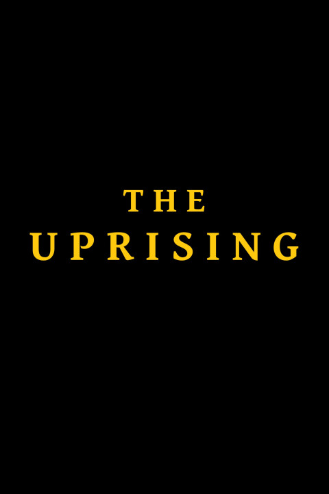 The Uprising (2026)