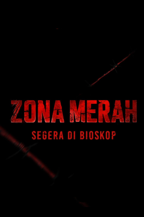 Zona Merah (2026)