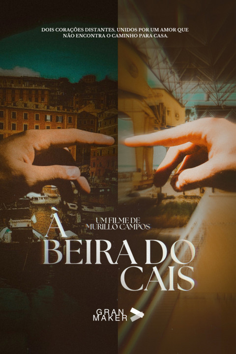 À Beira do Cais (2026)