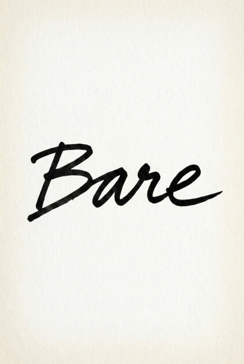 Bare (2026)