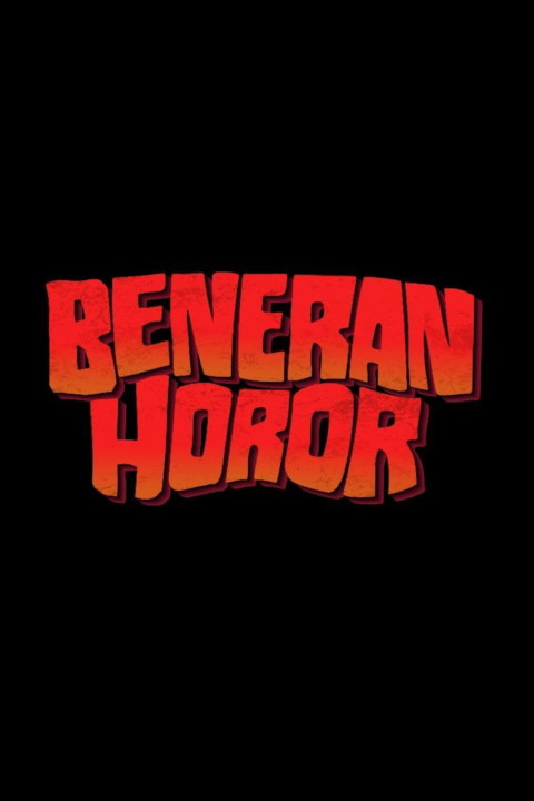 Beneran Horor (2026)