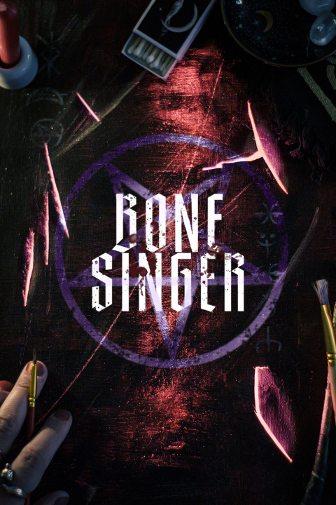 Bone Singer (2026)