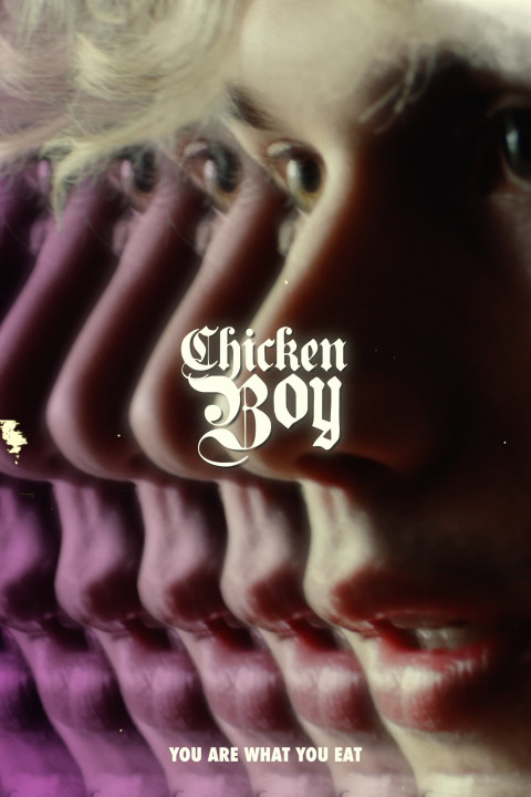 Chicken Boy (2026)