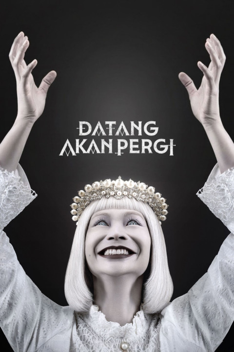 Datang Akan Pergi (2026)