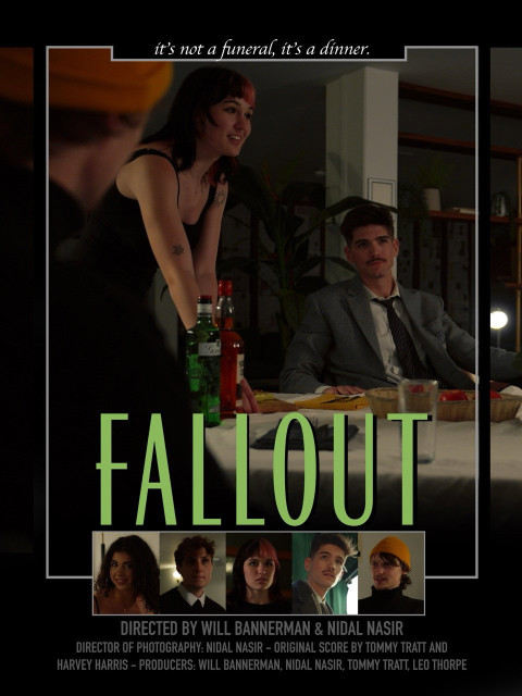 Fallout (2026)