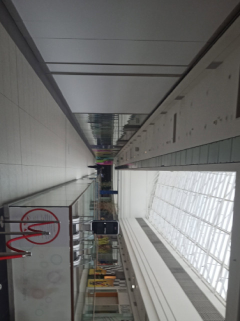 Galeria Malta
