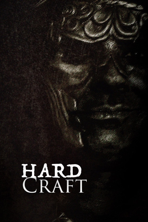 Hard Craft (2026)