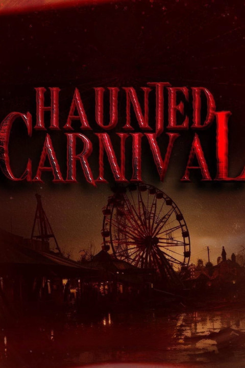 Haunted Carnival (2026)