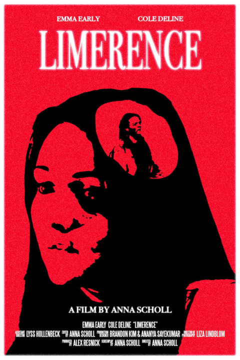 Limerence (2026)