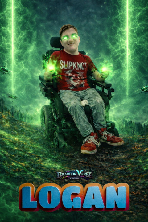 Logan (2026)