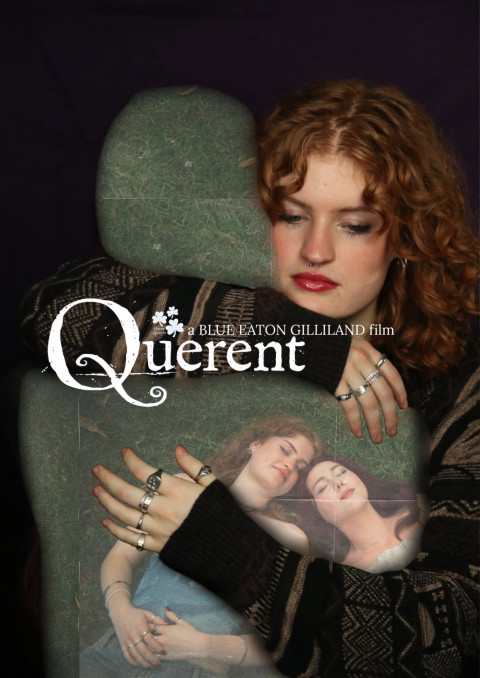 Querent (2026)