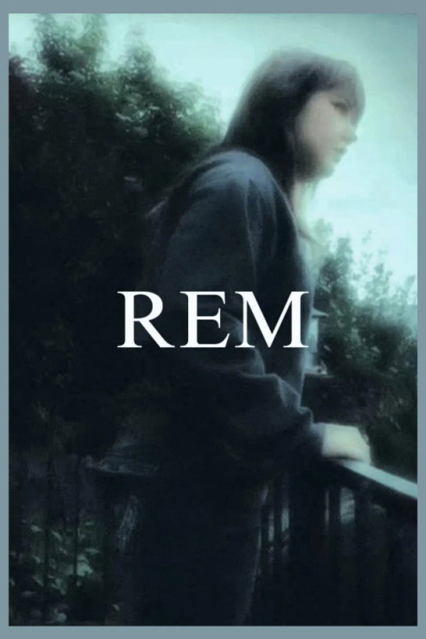 REM (2026)