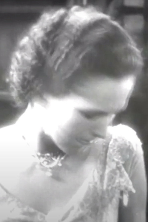 Rose Hobart 2 (2026)