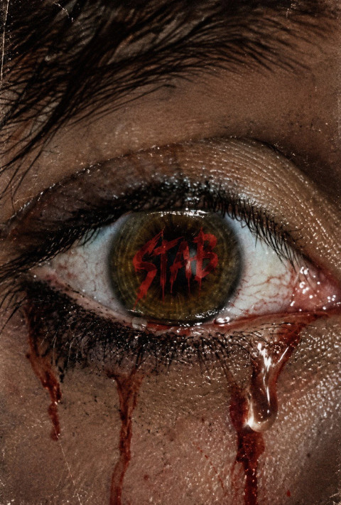 Stab (2026)