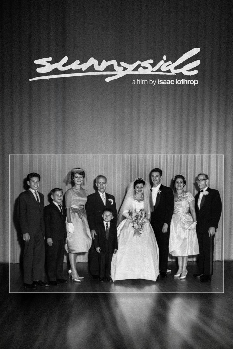 Sunnyside (2026)