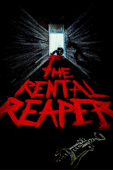 The Rental Reaper (2026)