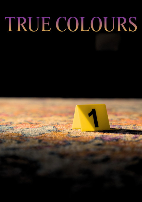 True Colours (2026)