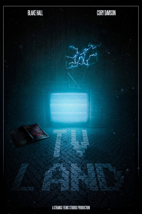 TV Land (2026)