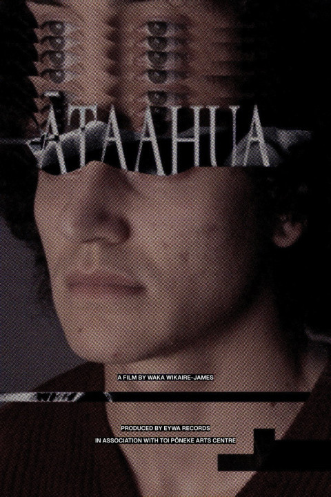 Ātaahua (2027)