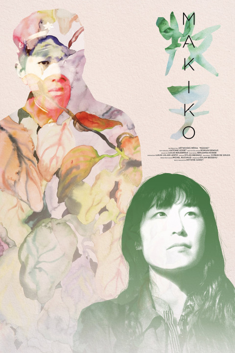 Makiko (2027)