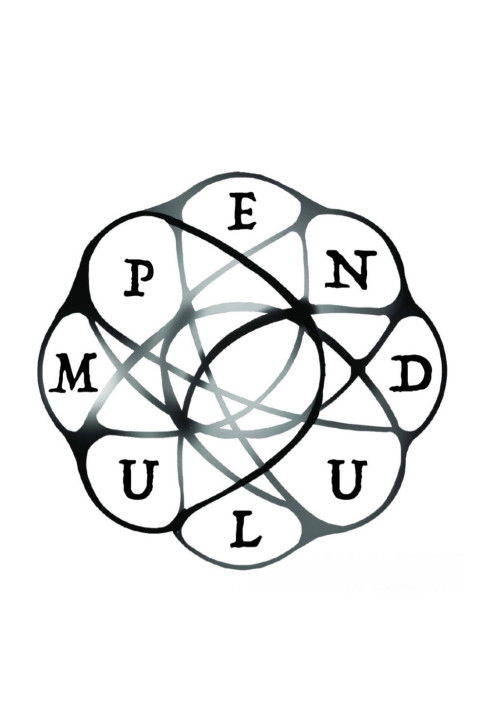 Pendulum (2027)