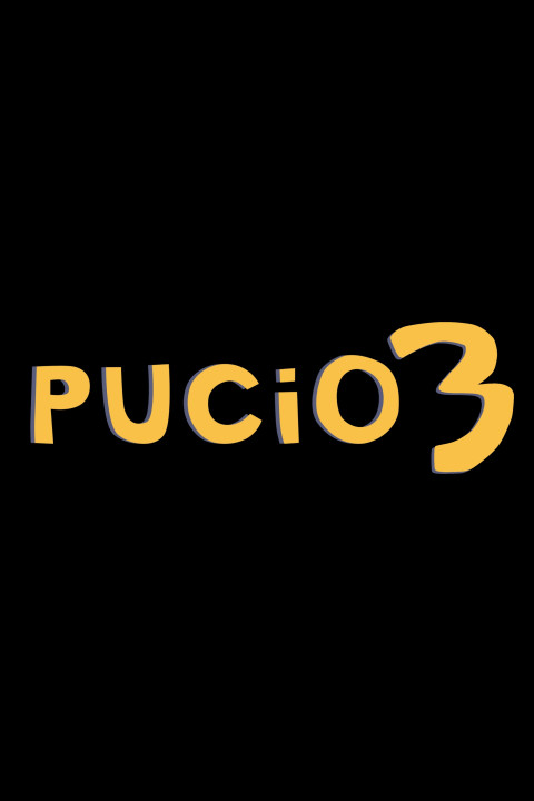 Pucio 3