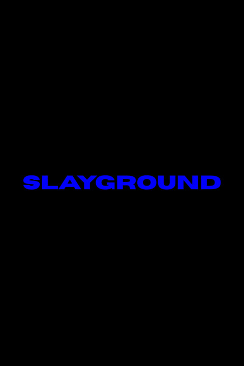 Slayground