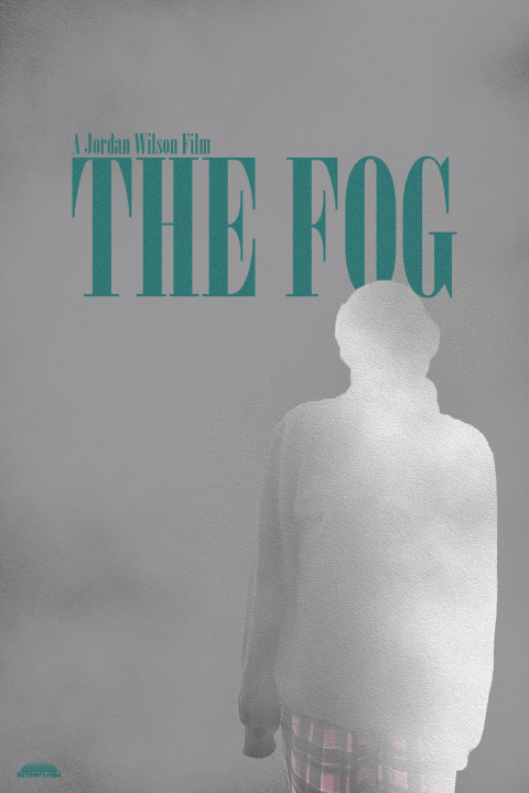 The Fog (2027)