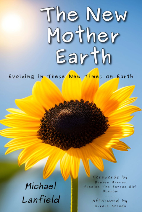 The New Mother Earth (2027)
