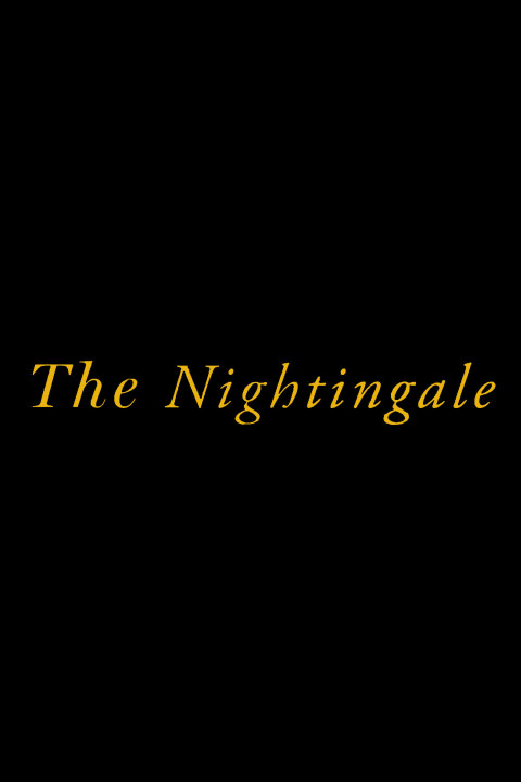 The Nightingale (2027)