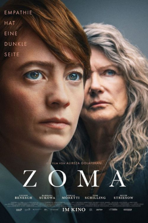 ZOMA (2027)