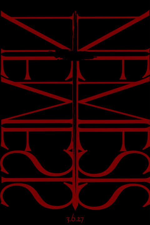Nemesis