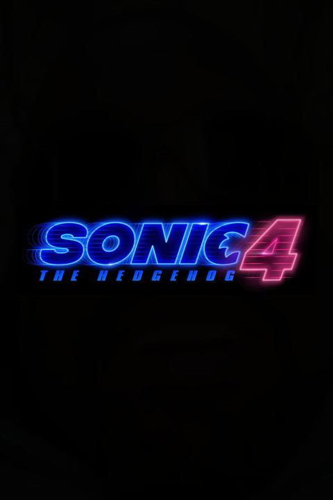 Sonic 4. Szybki jak błyskawica