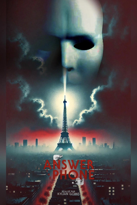 Answer The Phone (2027)