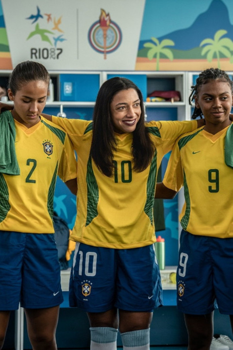 Marta (2027)