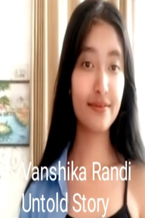 Vanshika Randi :- Kathamipura Story (2027)