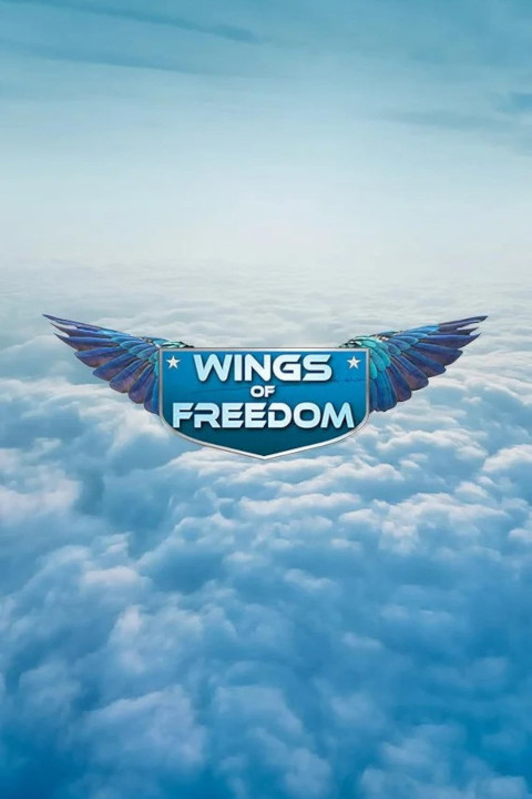 Wings of Freedom (2027)