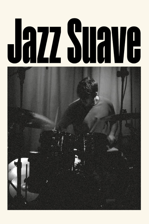 Jazz Suave (2027)