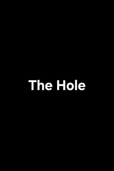 The Hole (2027)