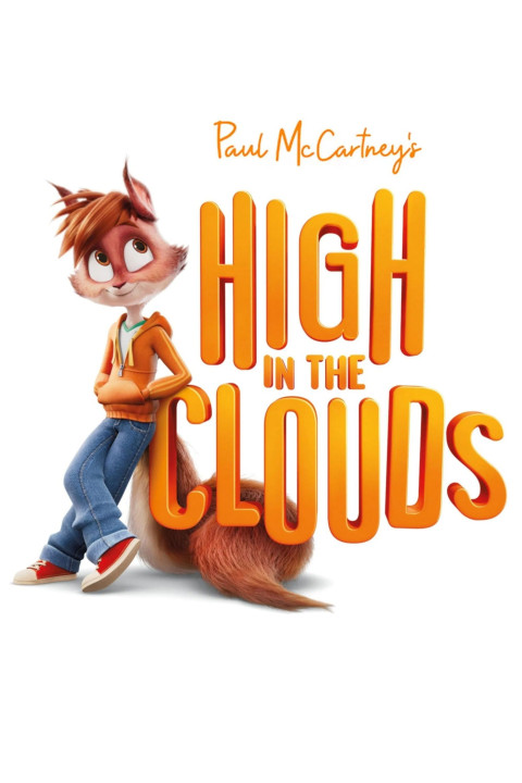 High in the Clouds (2027)