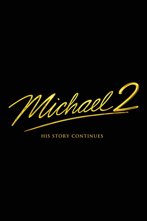 Michael 2 (2027)