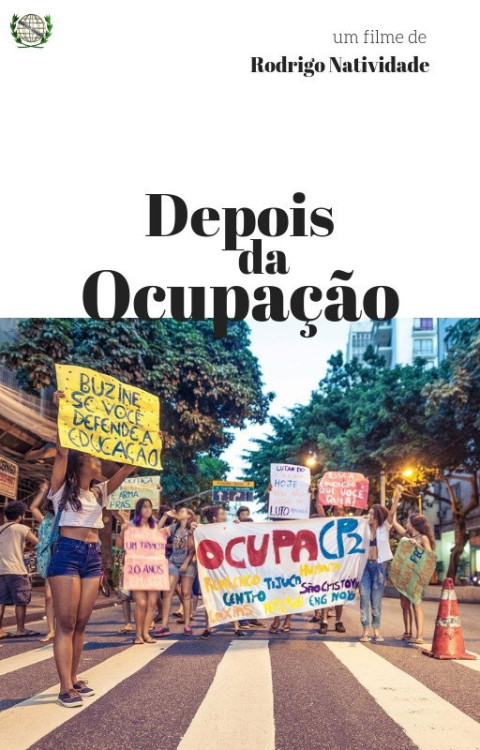 Depois da Ocupação (2027)
