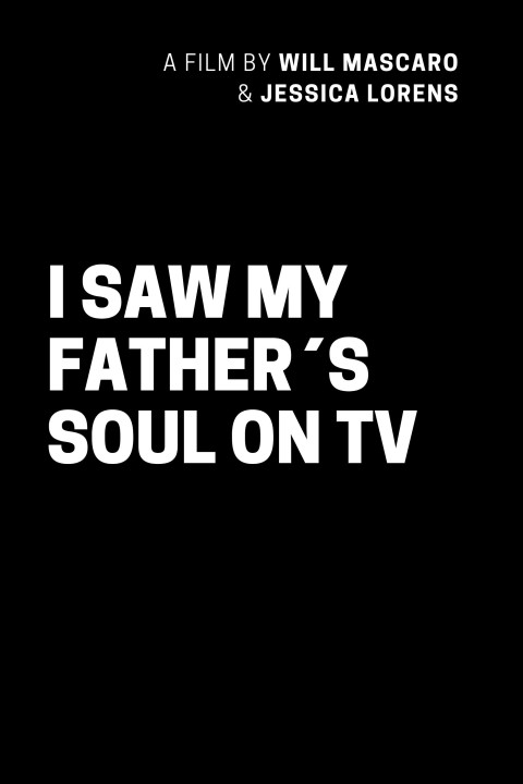 EU VI PAPAI BRILHAR NA TV (2027)