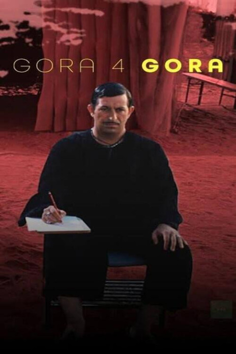 GORA 4 GORA (2027)